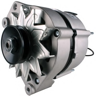 ARTEC 59213473 Alternator